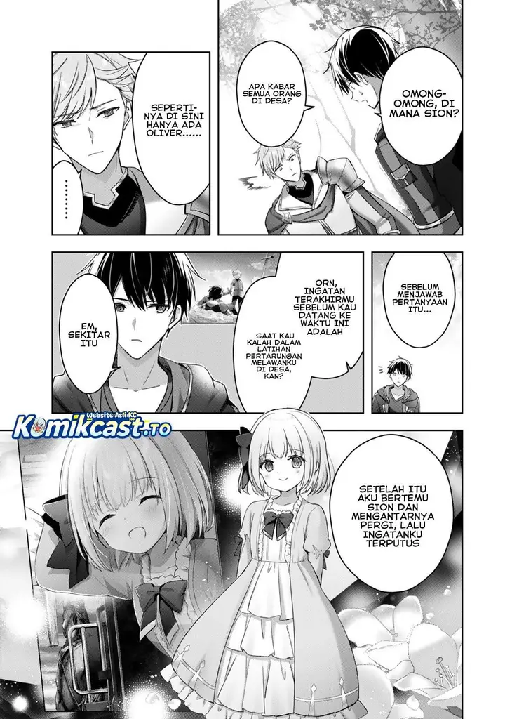 image-komik-yuusha-party-o-oida-sareta-kiyou-binbou-chapter-57-14/39
