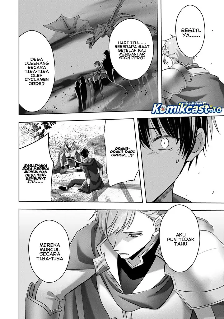 image-komik-yuusha-party-o-oida-sareta-kiyou-binbou-chapter-57-15/39