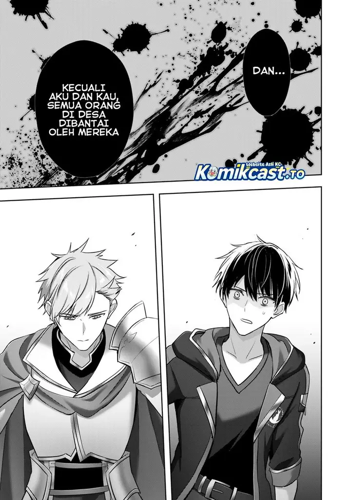 image-komik-yuusha-party-o-oida-sareta-kiyou-binbou-chapter-57-16/39