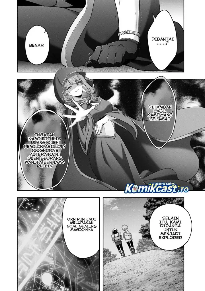 image-komik-yuusha-party-o-oida-sareta-kiyou-binbou-chapter-57-17/39