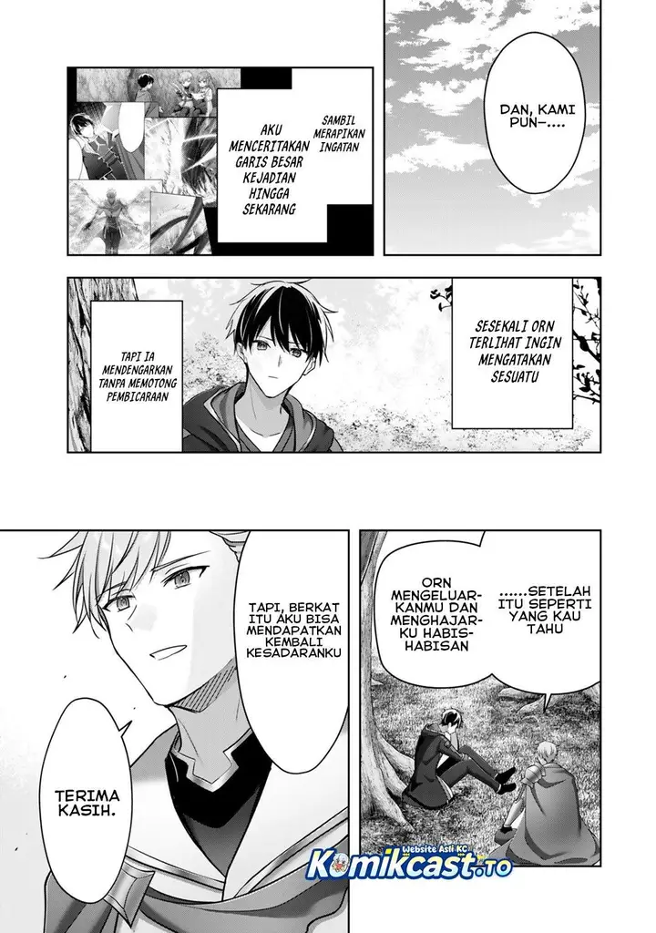 image-komik-yuusha-party-o-oida-sareta-kiyou-binbou-chapter-57-18/39