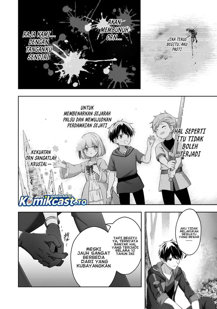 image-komik-yuusha-party-o-oida-sareta-kiyou-binbou-chapter-57-19/39