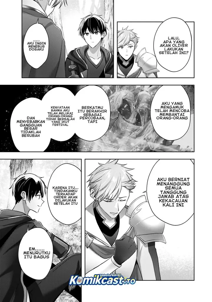 image-komik-yuusha-party-o-oida-sareta-kiyou-binbou-chapter-57-20/39