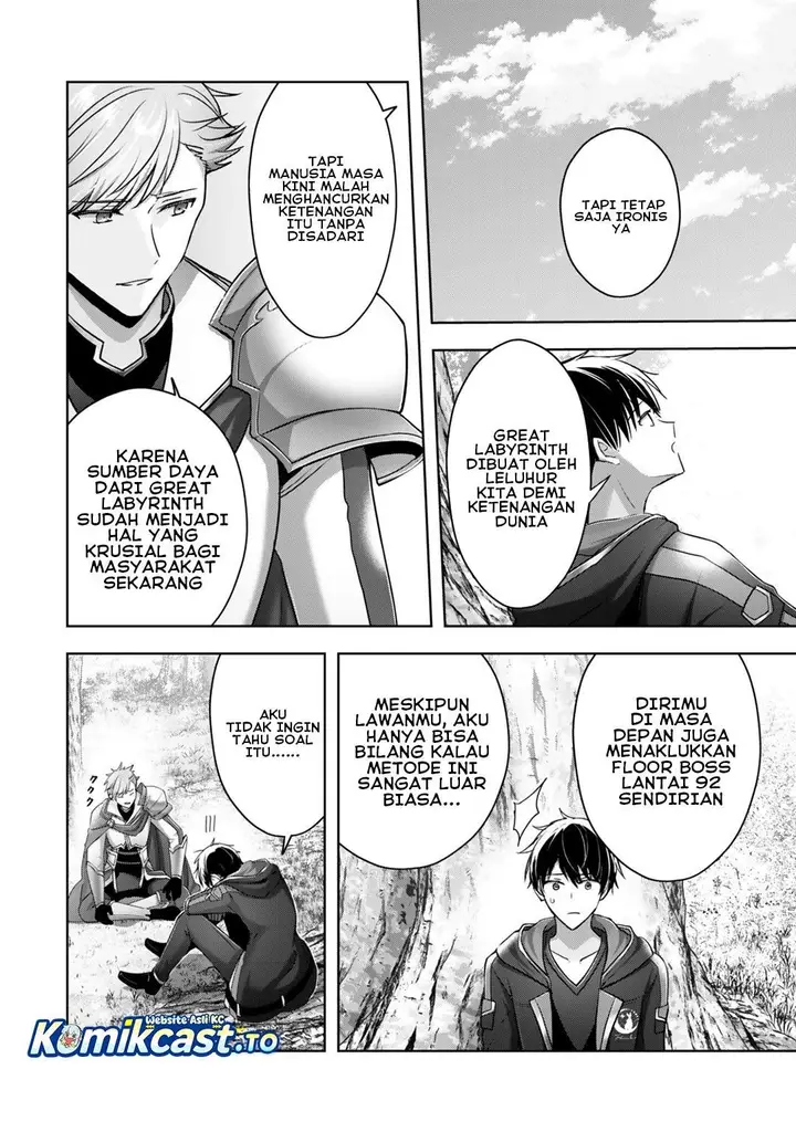 image-komik-yuusha-party-o-oida-sareta-kiyou-binbou-chapter-57-21/39