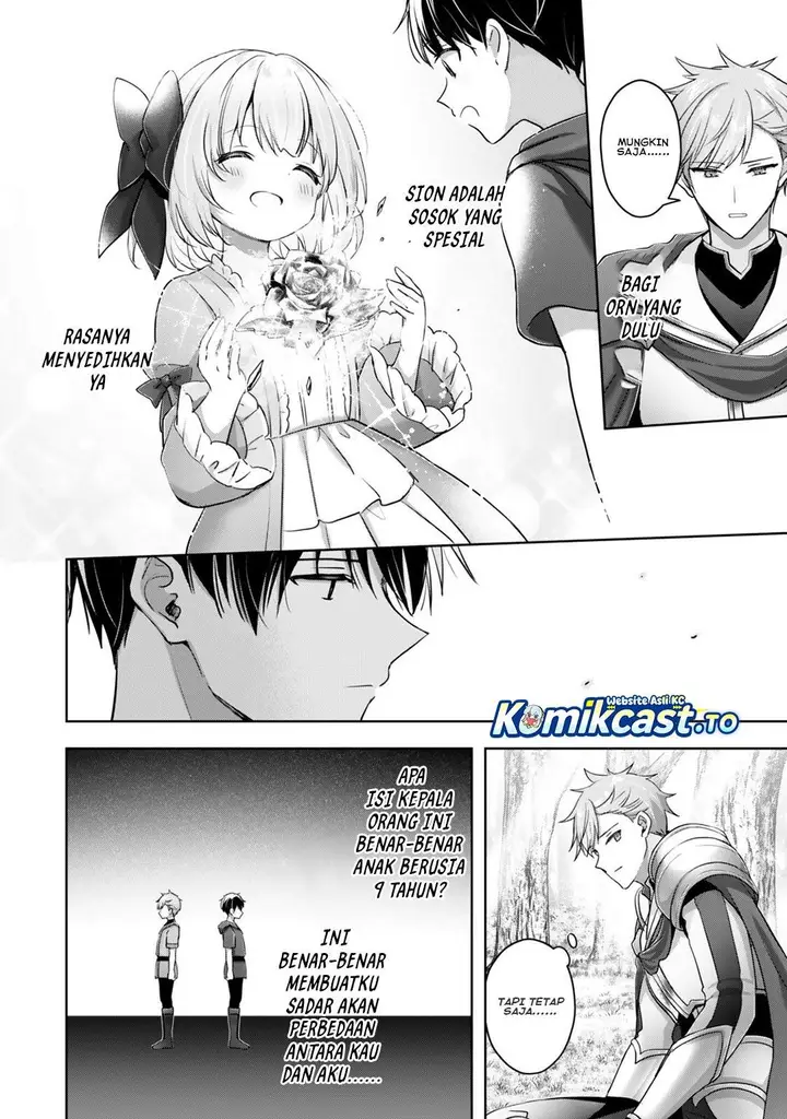 image-komik-yuusha-party-o-oida-sareta-kiyou-binbou-chapter-57-23/39
