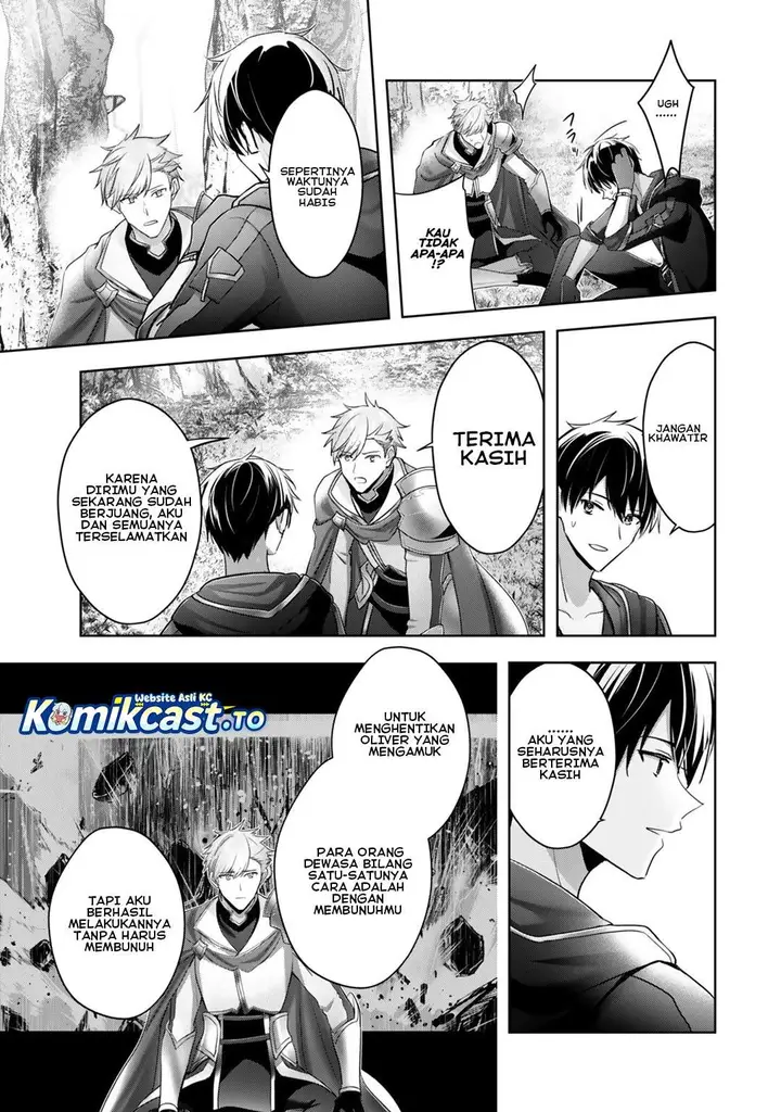 image-komik-yuusha-party-o-oida-sareta-kiyou-binbou-chapter-57-24/39