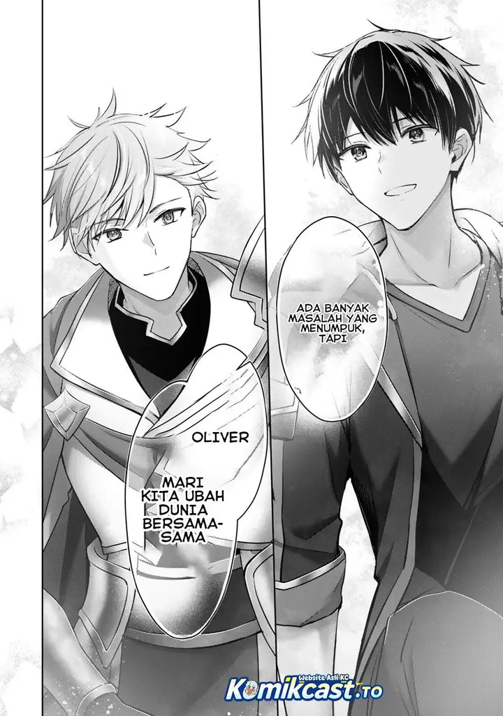 image-komik-yuusha-party-o-oida-sareta-kiyou-binbou-chapter-57-25/39