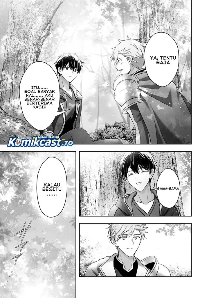 image-komik-yuusha-party-o-oida-sareta-kiyou-binbou-chapter-57-26/39