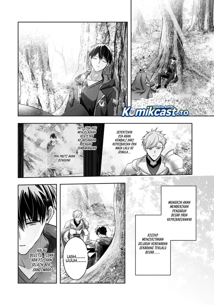 image-komik-yuusha-party-o-oida-sareta-kiyou-binbou-chapter-57-27/39