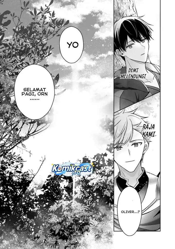 image-komik-yuusha-party-o-oida-sareta-kiyou-binbou-chapter-57-28/39