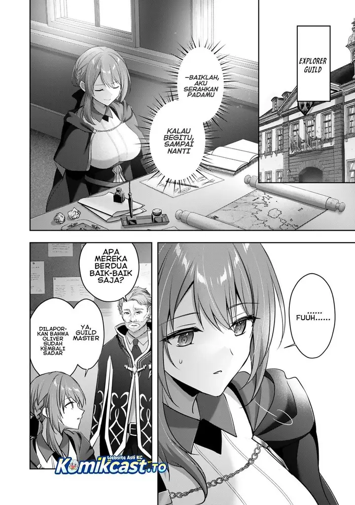 image-komik-yuusha-party-o-oida-sareta-kiyou-binbou-chapter-57-29/39