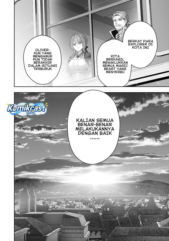 image-komik-yuusha-party-o-oida-sareta-kiyou-binbou-chapter-57-31/39