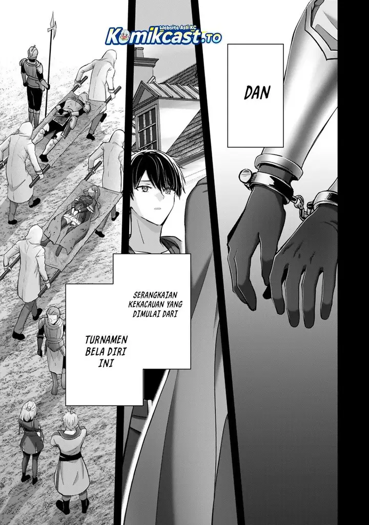 image-komik-yuusha-party-o-oida-sareta-kiyou-binbou-chapter-57-32/39