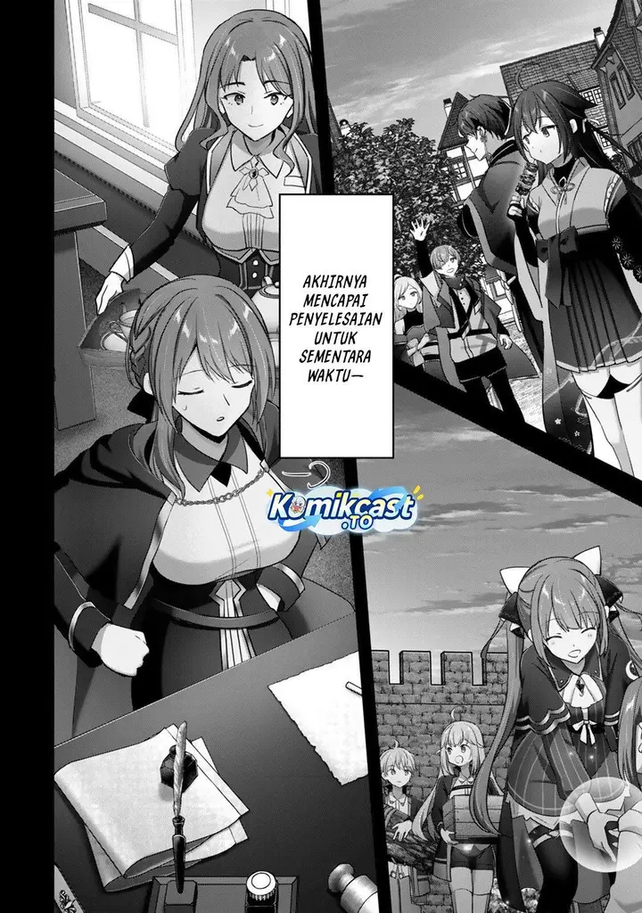 image-komik-yuusha-party-o-oida-sareta-kiyou-binbou-chapter-57-33/39