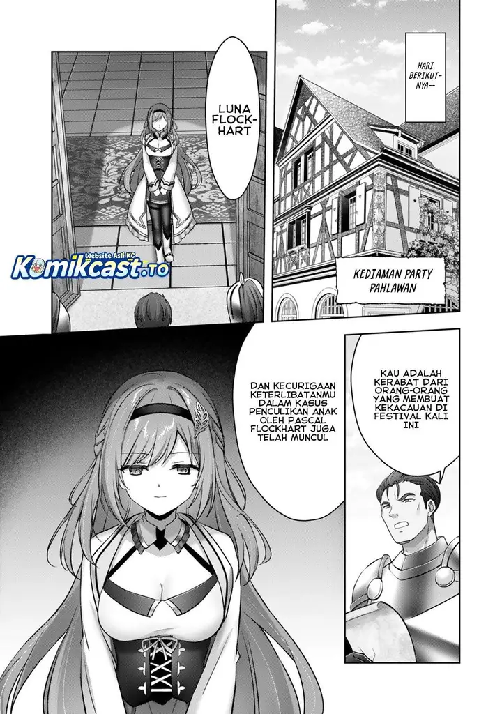 image-komik-yuusha-party-o-oida-sareta-kiyou-binbou-chapter-57-34/39