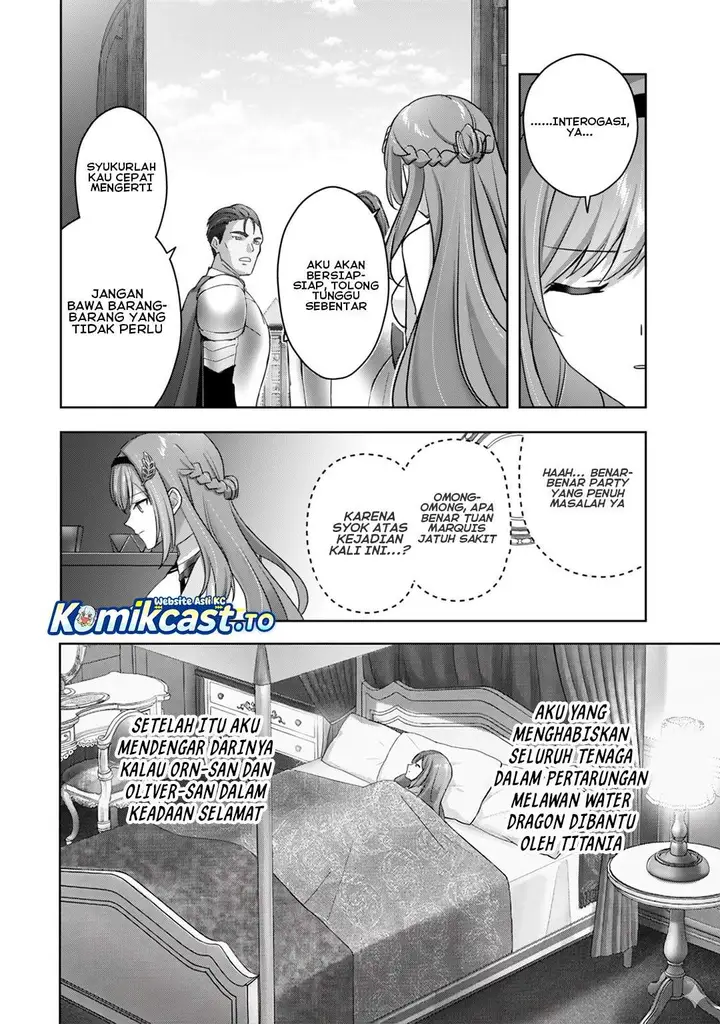 image-komik-yuusha-party-o-oida-sareta-kiyou-binbou-chapter-57-35/39