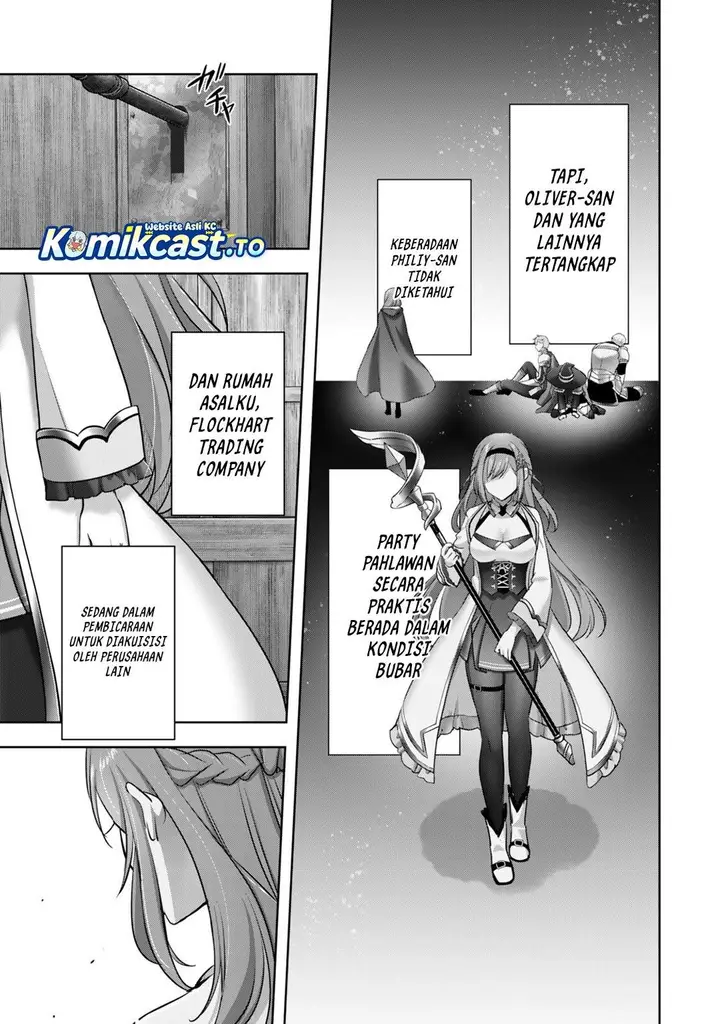 image-komik-yuusha-party-o-oida-sareta-kiyou-binbou-chapter-57-36/39