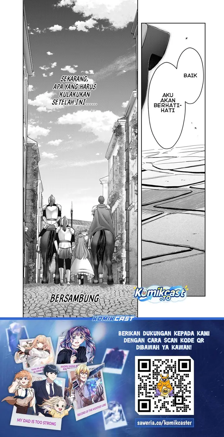 image-komik-yuusha-party-o-oida-sareta-kiyou-binbou-chapter-57-38/39