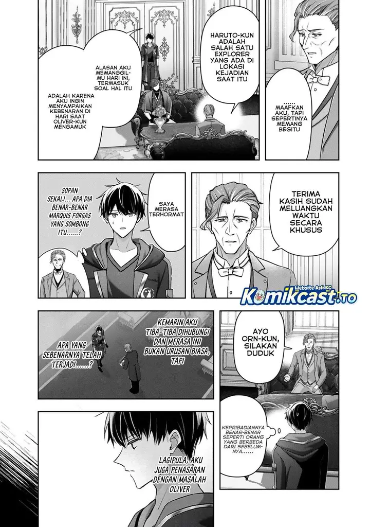 image-komik-yuusha-party-o-oida-sareta-kiyou-binbou-chapter-58-2/42