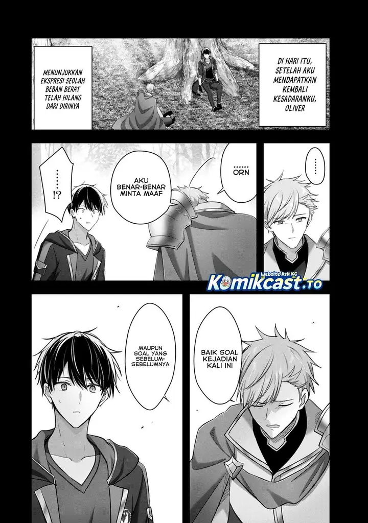image-komik-yuusha-party-o-oida-sareta-kiyou-binbou-chapter-58-3/42