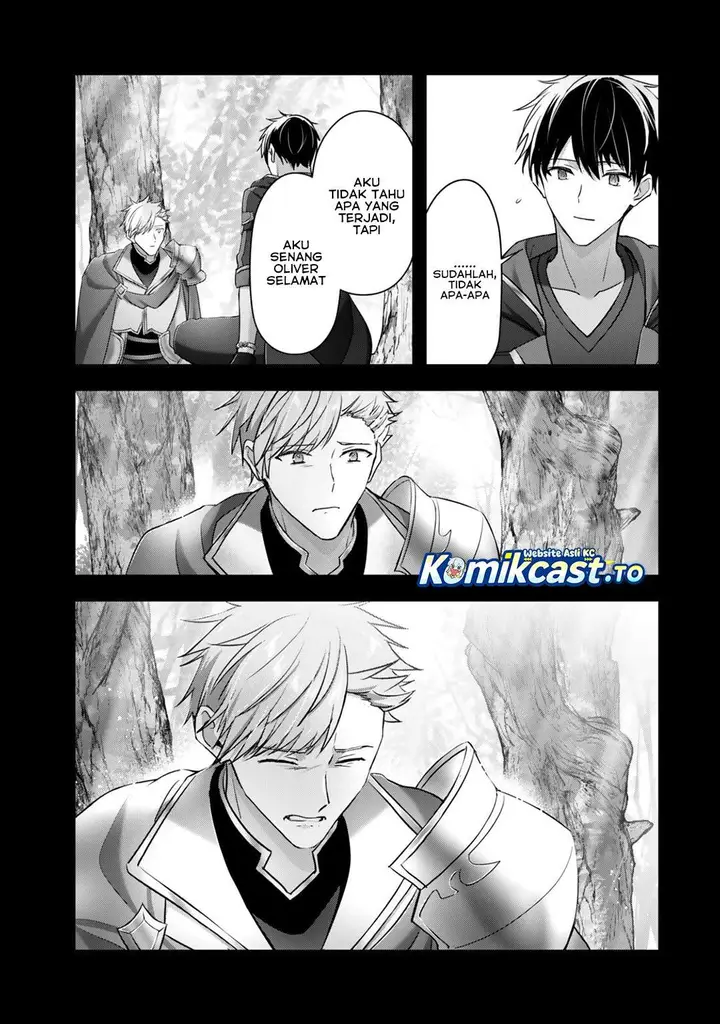 image-komik-yuusha-party-o-oida-sareta-kiyou-binbou-chapter-58-4/42