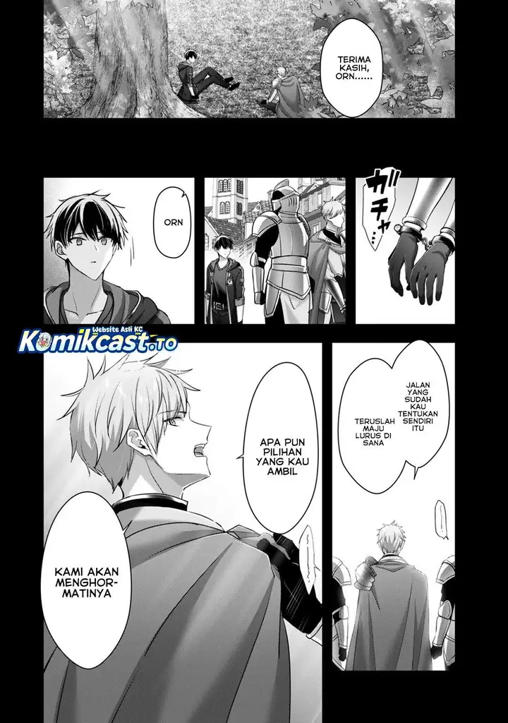 image-komik-yuusha-party-o-oida-sareta-kiyou-binbou-chapter-58-5/42