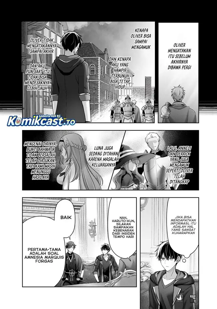 image-komik-yuusha-party-o-oida-sareta-kiyou-binbou-chapter-58-6/42
