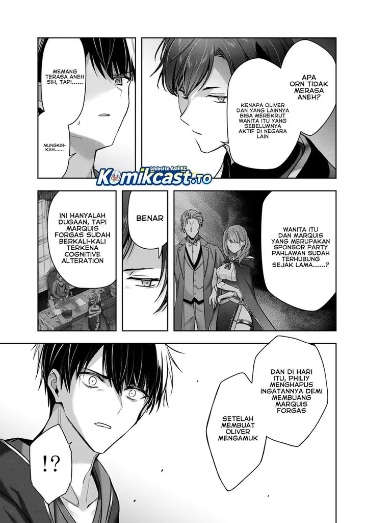 image-komik-yuusha-party-o-oida-sareta-kiyou-binbou-chapter-58-8/42