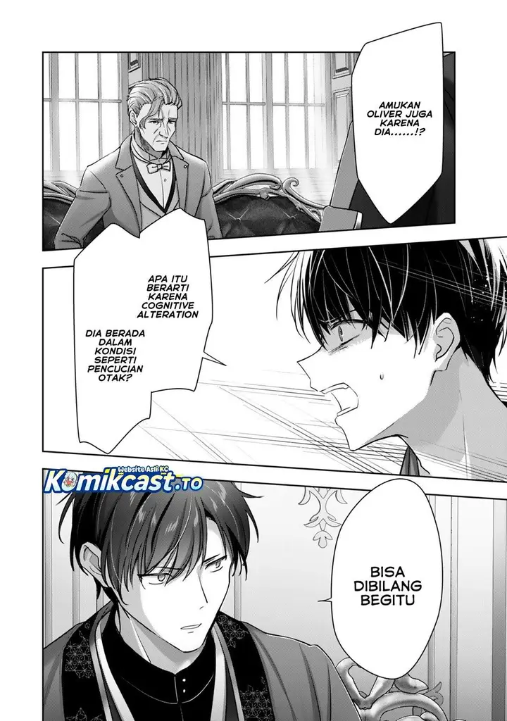 image-komik-yuusha-party-o-oida-sareta-kiyou-binbou-chapter-58-9/42
