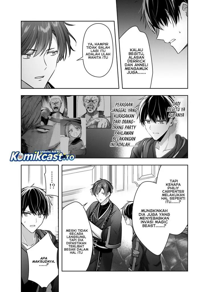 image-komik-yuusha-party-o-oida-sareta-kiyou-binbou-chapter-58-10/42