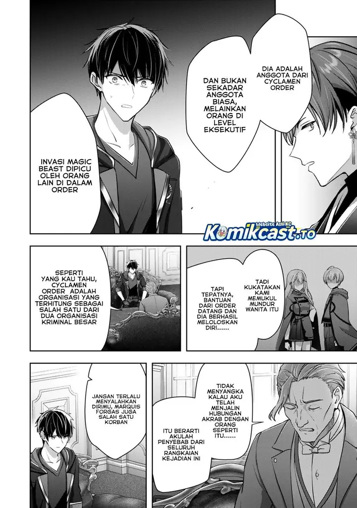 image-komik-yuusha-party-o-oida-sareta-kiyou-binbou-chapter-58-11/42