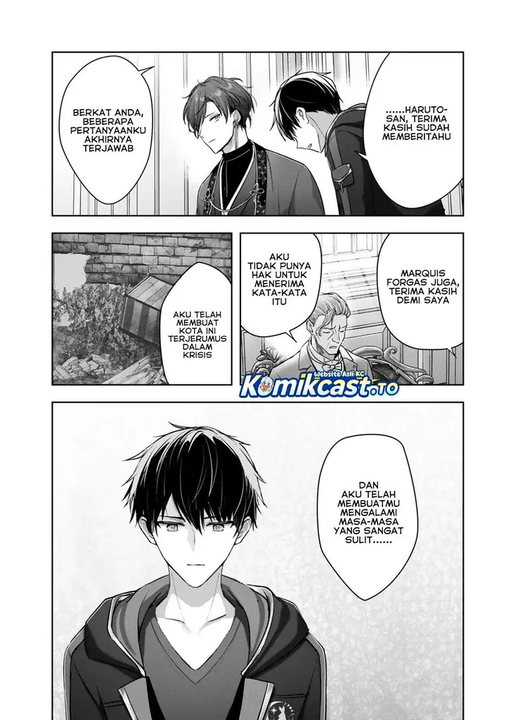 image-komik-yuusha-party-o-oida-sareta-kiyou-binbou-chapter-58-12/42