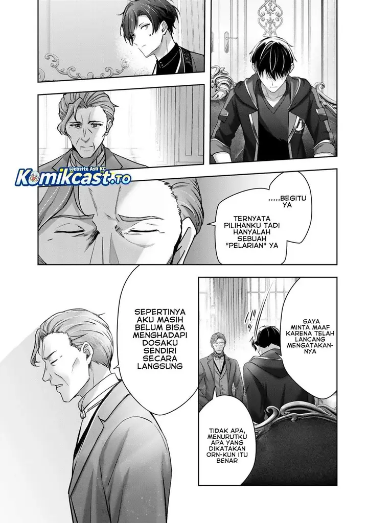 image-komik-yuusha-party-o-oida-sareta-kiyou-binbou-chapter-58-18/42