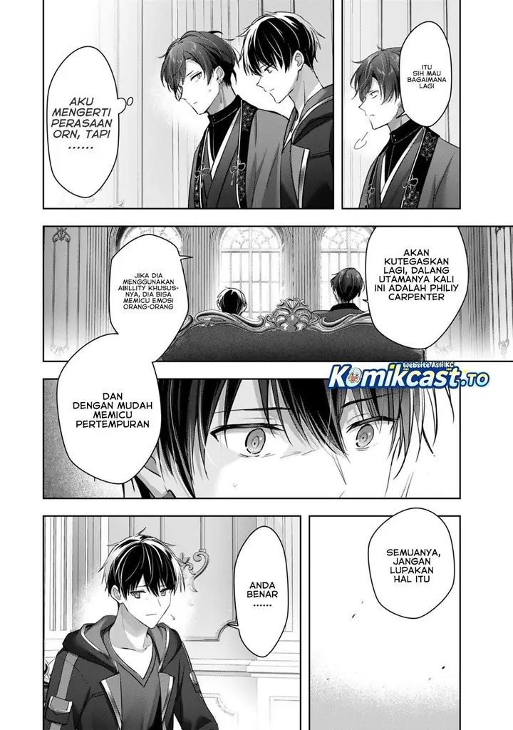 image-komik-yuusha-party-o-oida-sareta-kiyou-binbou-chapter-58-19/42