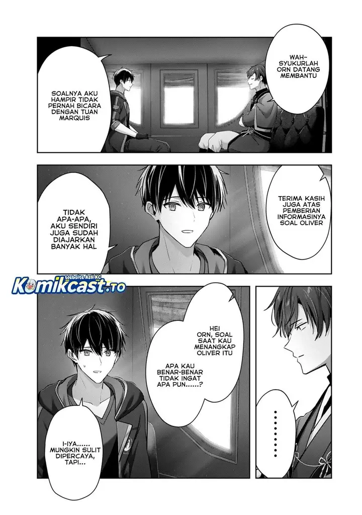 image-komik-yuusha-party-o-oida-sareta-kiyou-binbou-chapter-58-22/42