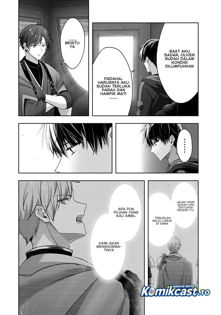 image-komik-yuusha-party-o-oida-sareta-kiyou-binbou-chapter-58-23/42