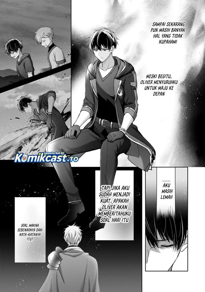 image-komik-yuusha-party-o-oida-sareta-kiyou-binbou-chapter-58-24/42