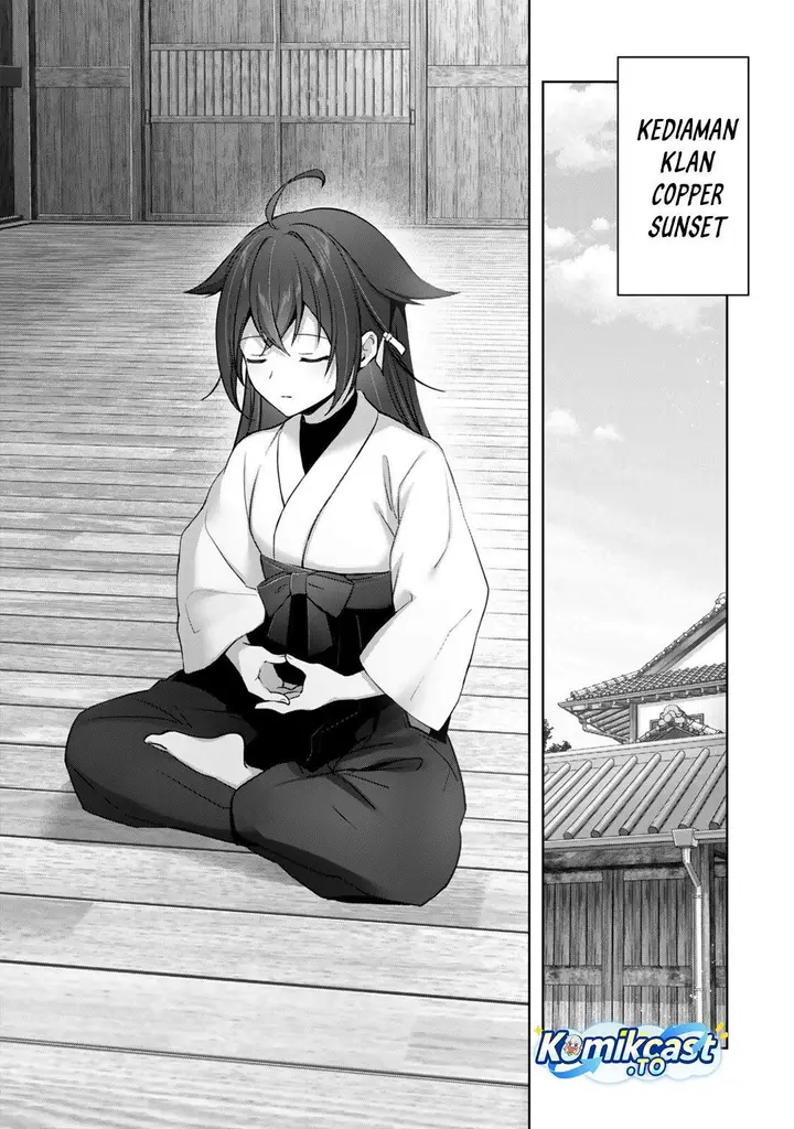 image-komik-yuusha-party-o-oida-sareta-kiyou-binbou-chapter-58-26/42