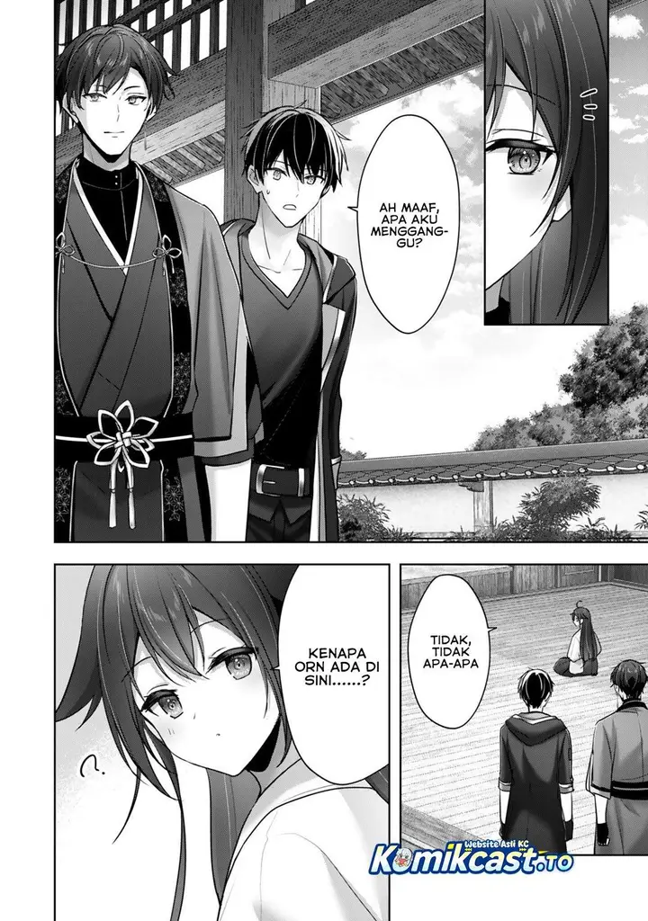 image-komik-yuusha-party-o-oida-sareta-kiyou-binbou-chapter-58-27/42