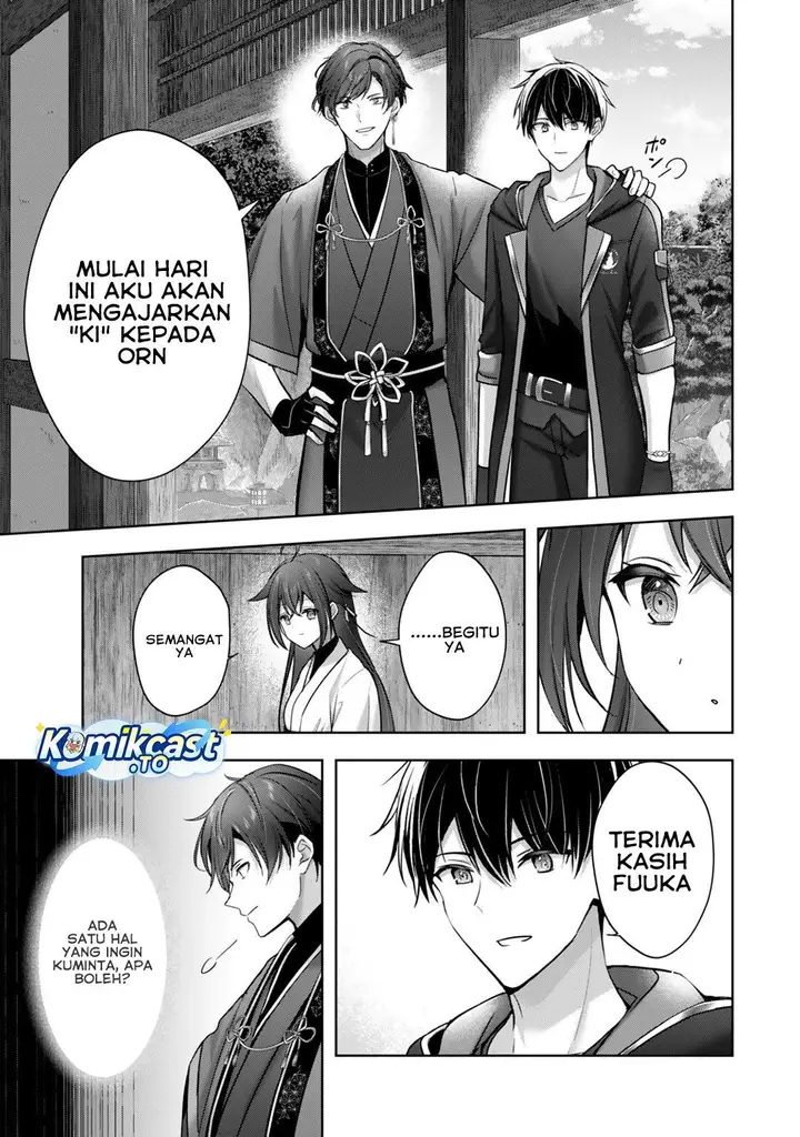 image-komik-yuusha-party-o-oida-sareta-kiyou-binbou-chapter-58-28/42