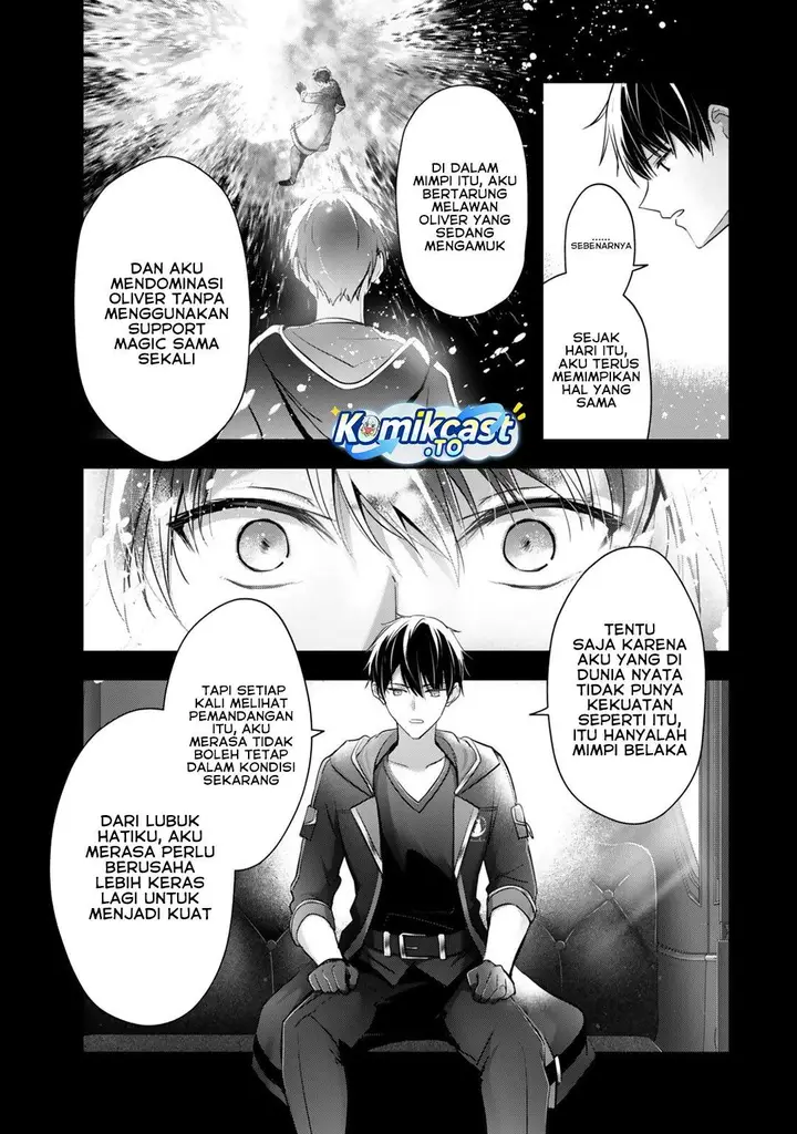 image-komik-yuusha-party-o-oida-sareta-kiyou-binbou-chapter-58-30/42