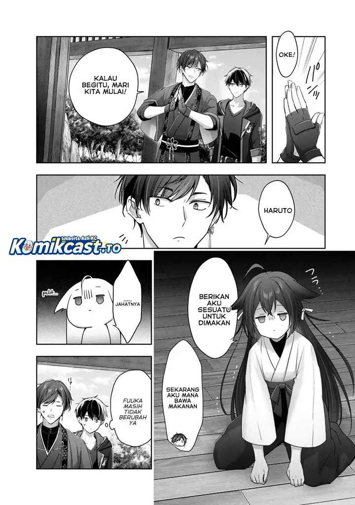 image-komik-yuusha-party-o-oida-sareta-kiyou-binbou-chapter-58-32/42