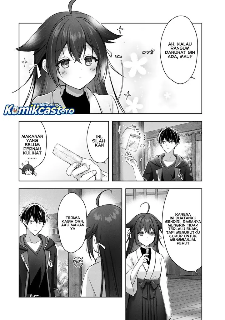 image-komik-yuusha-party-o-oida-sareta-kiyou-binbou-chapter-58-33/42