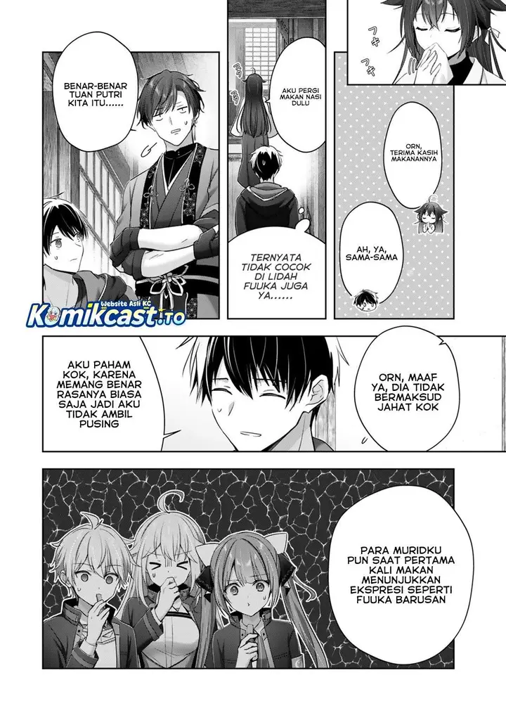 image-komik-yuusha-party-o-oida-sareta-kiyou-binbou-chapter-58-35/42