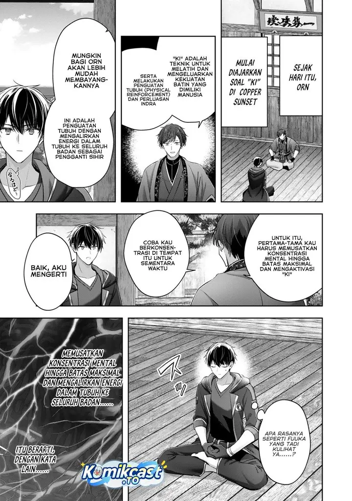 image-komik-yuusha-party-o-oida-sareta-kiyou-binbou-chapter-58-38/42