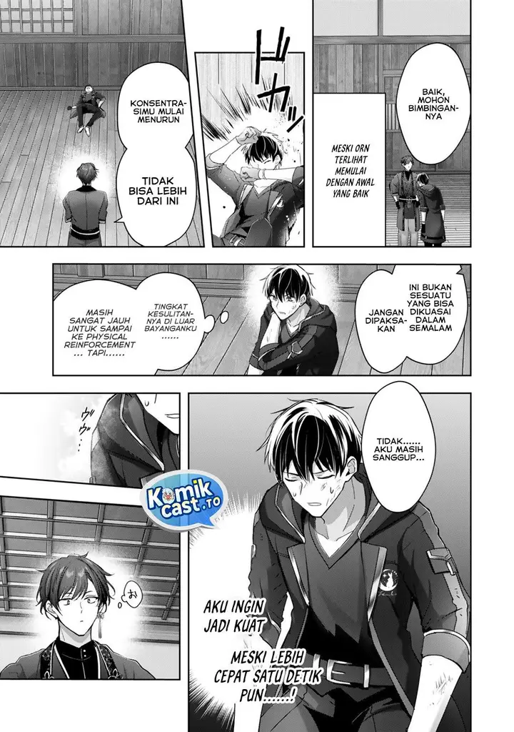 image-komik-yuusha-party-o-oida-sareta-kiyou-binbou-chapter-58-40/42