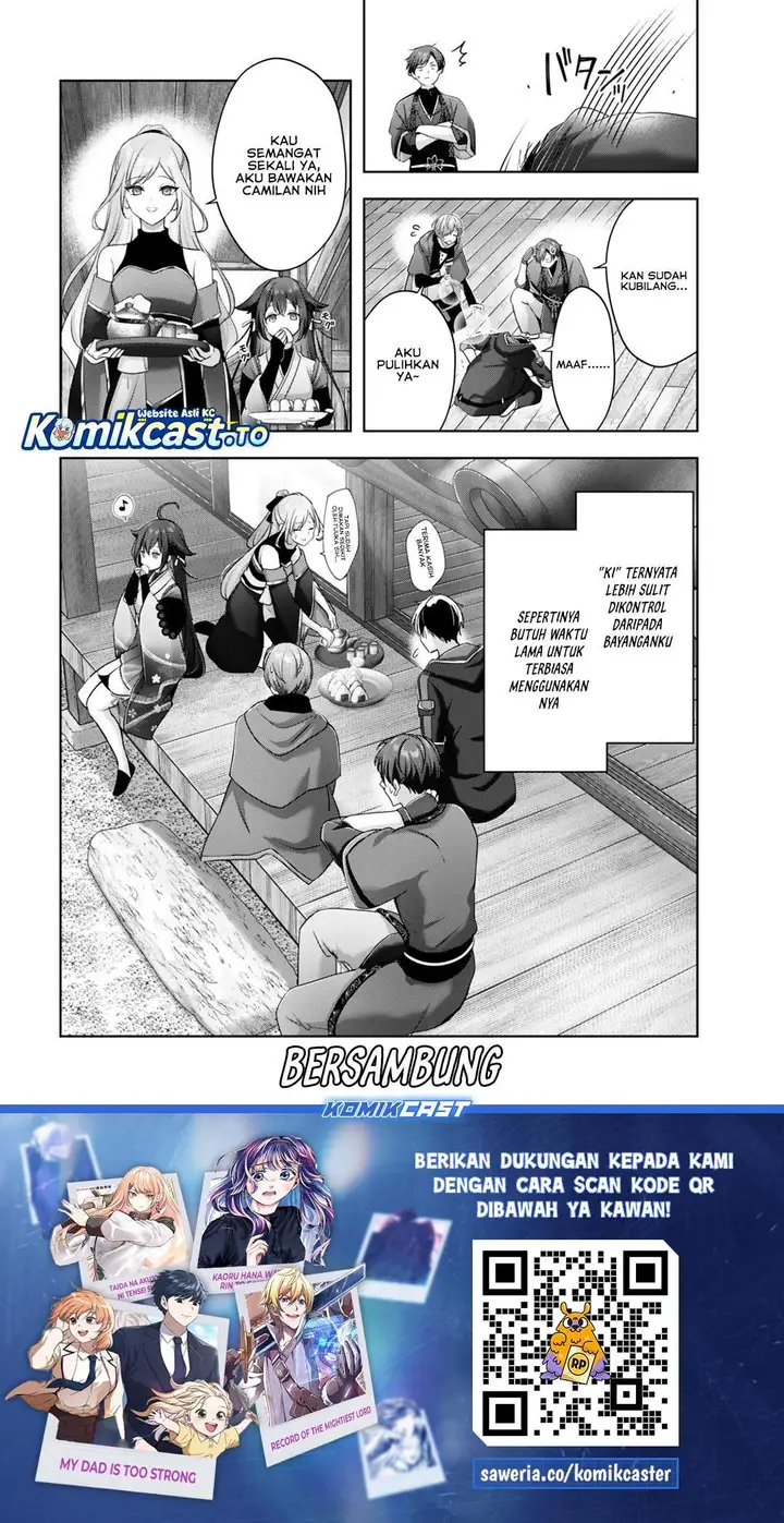 image-komik-yuusha-party-o-oida-sareta-kiyou-binbou-chapter-58-41/42