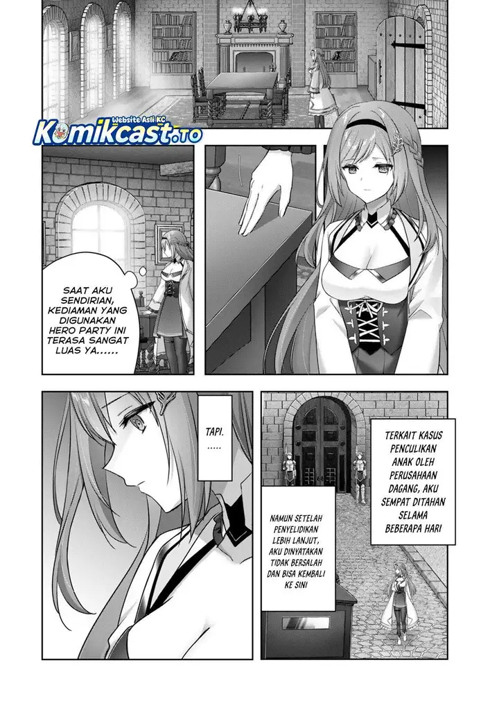 image-komik-yuusha-party-o-oida-sareta-kiyou-binbou-chapter-59-1/42
