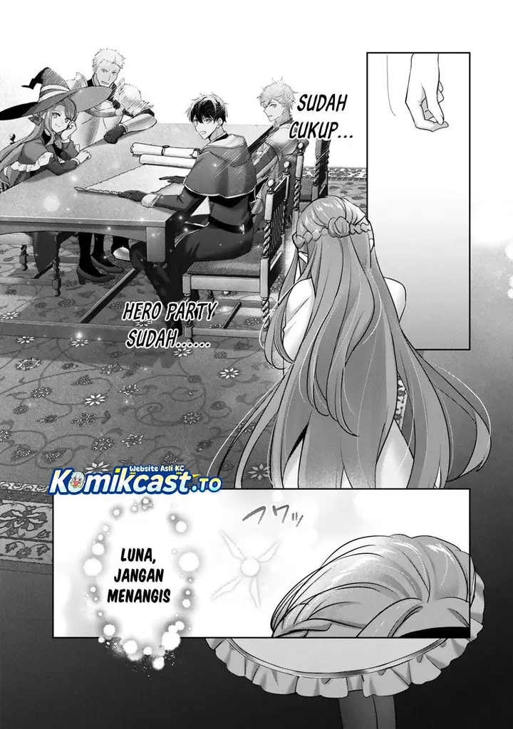 image-komik-yuusha-party-o-oida-sareta-kiyou-binbou-chapter-59-2/42
