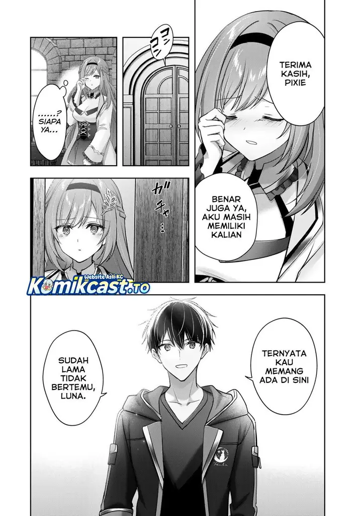 image-komik-yuusha-party-o-oida-sareta-kiyou-binbou-chapter-59-3/42